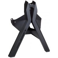Polisport Multipurpose Tripod Black