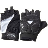 Polisport MX Full Plastic Kit TC/FC 23-24 White