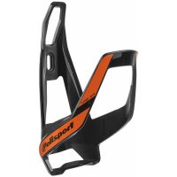 Polisport Pro Svart/orange Hållare Polisport