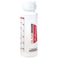 Polisport ProOctane Mixer 125 ml with scale