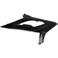 Polisport rad. scoops BetaRR250/300 2T(23-24)350/400/450 4T23-24 Black/Black