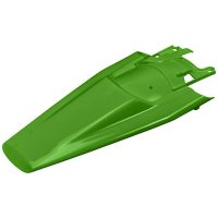 POLISPORT Rear Fender