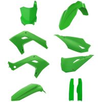 POLISPORT Restyling Kit