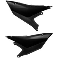 POLISPORT Side Panels