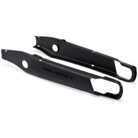 POLISPORT Swingarm Protection