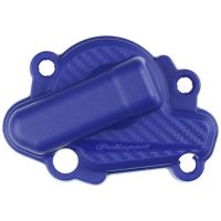 POLISPORT Waterpump Cover - Sherco SE-R 250 / 300