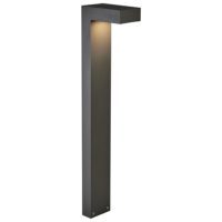 POLLARE ASKER LED GRAFIT