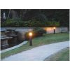 Pollare Asti LED, IP54 MALMBERGS – miniatyr 3
