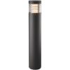 Pollare Asti LED, IP54 MALMBERGS – miniatyr 1