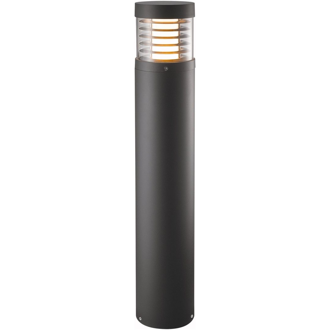 Pollare Asti LED, IP54 MALMBERGS