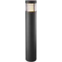 Pollare Asti LED, IP54 MALMBERGS