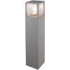 Pollare Bore, Silver, IP54 MALMBERGS – miniatyr 1