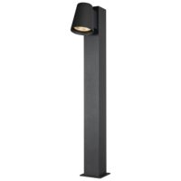 POLLARE CONE ANTRACIT 3000K