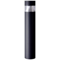 POLLARE FUJI E27 GRAFIT