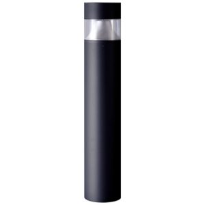 POLLARE FUJI E27 GRAFIT