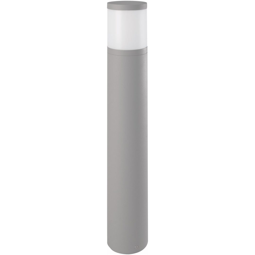 Pollare Kil, Silver, IP54 MALMBERGS