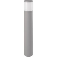 Pollare Kil, Silver, IP54 MALMBERGS