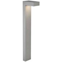 POLLARE LED 11.3W 3K 1100LM ALPOLLARE ASKER LED ALUMINIUM