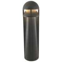 POLLARE LED-MODUL GRAFIT