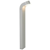 POLLARE MOLDE ALUMINIUM