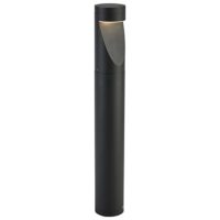 POLLARE OPPLAND LED GRAFIT