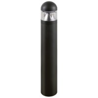 POLLARE REBUS 25W LED SVART