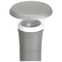 POLLARE RENO 740