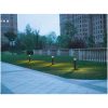 Pollare Starla LED, IP54 MALMBERGS – miniatyr 2