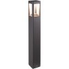 Pollare Starla LED, IP54 MALMBERGS – miniatyr 1