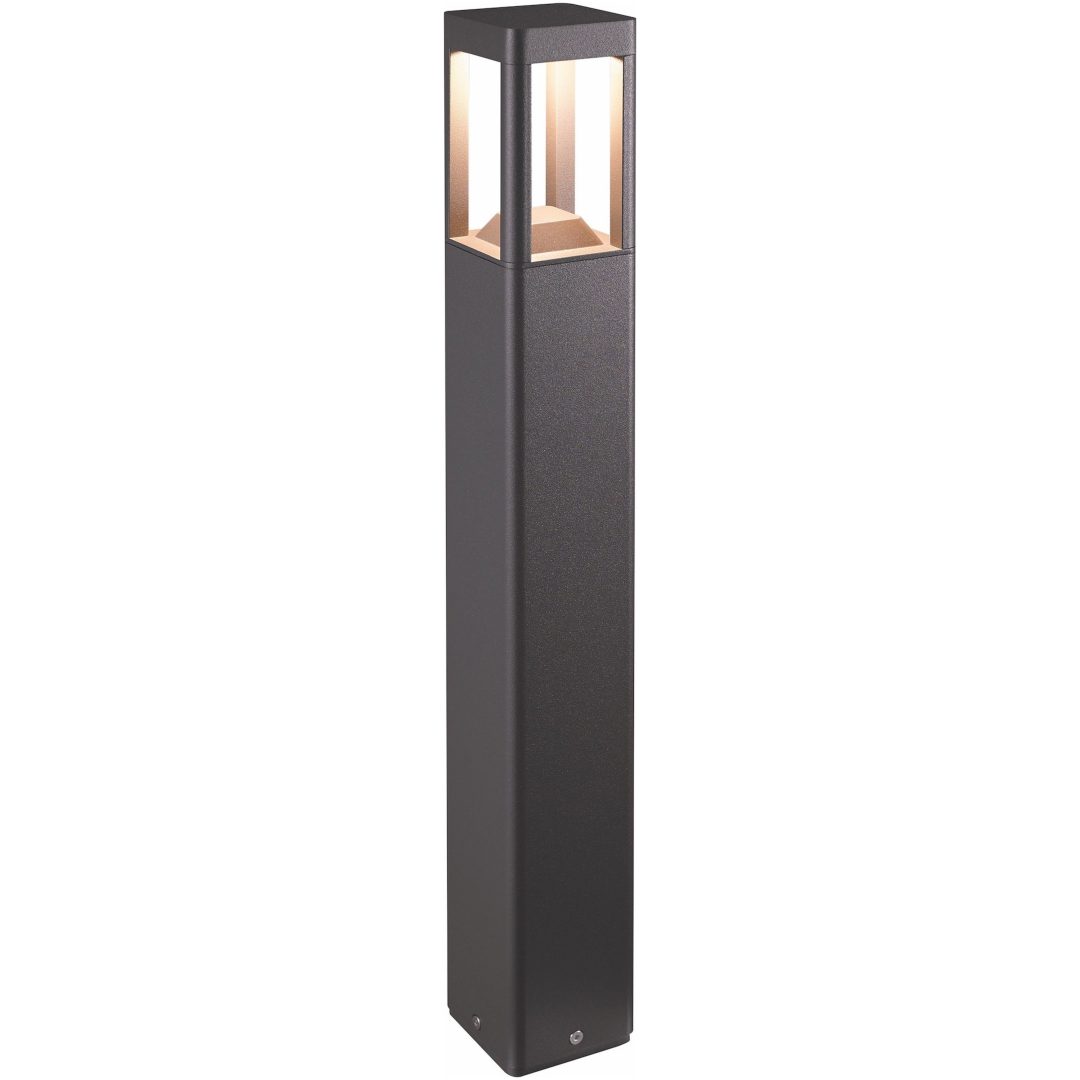 Pollare Starla LED, IP54 MALMBERGS