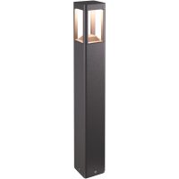 Pollare Starla LED, IP54 MALMBERGS