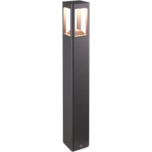 Pollare Starla LED, IP54 MALMBERGS