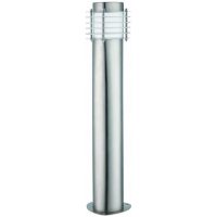 POLLARE VEJE IP44 3000K 12VDC