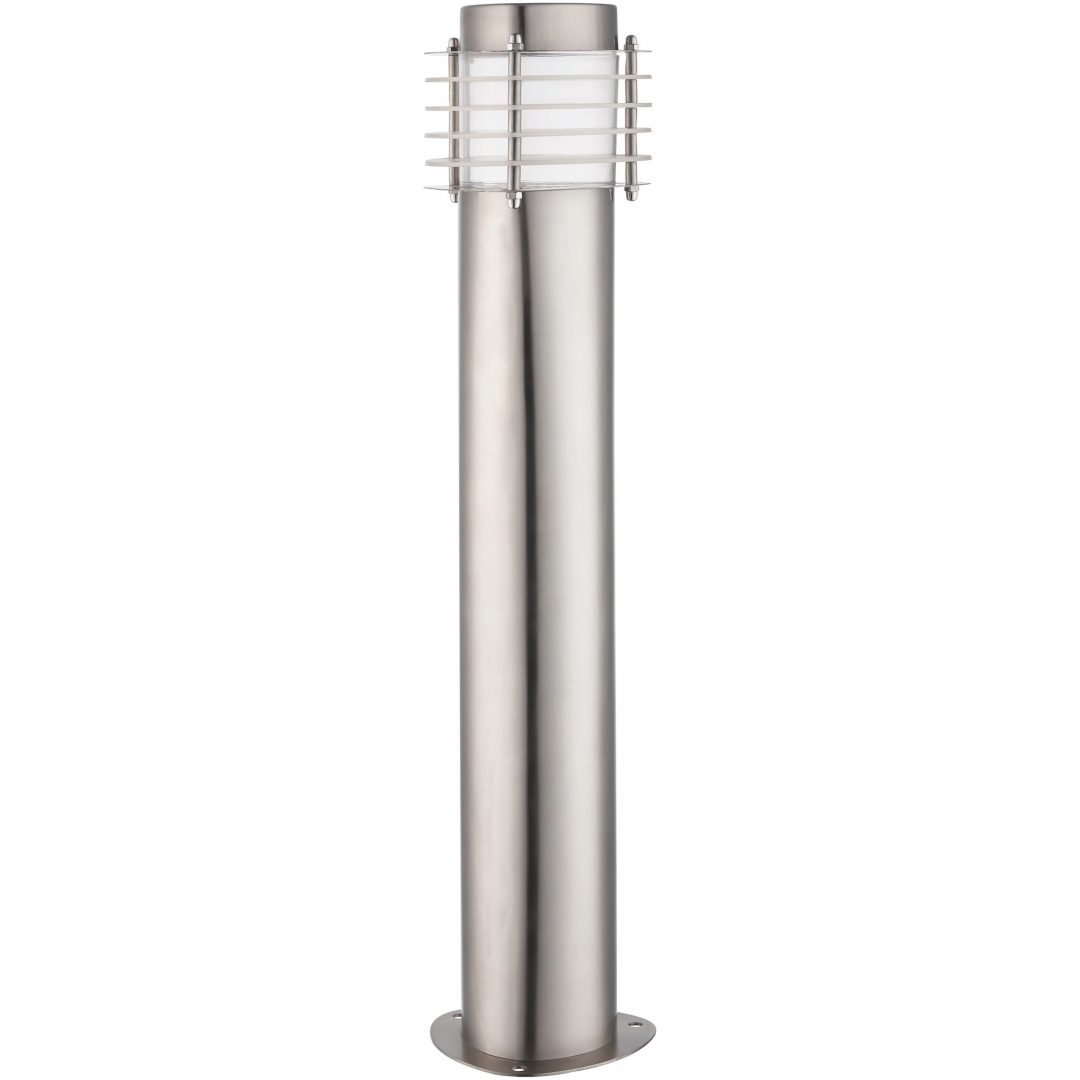 Pollare Veje LED, IP44 MALMBERGS