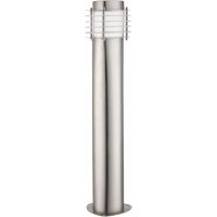 Pollare Veje LED, IP44 MALMBERGS
