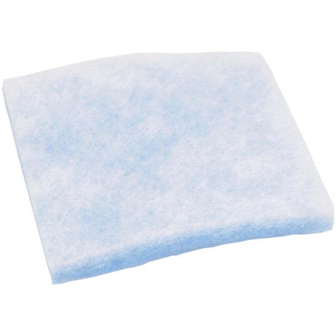 Pollenfilter F 3-pack FRESH Beteckning: 183294