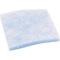 Pollenfilter F 3-pack FRESH