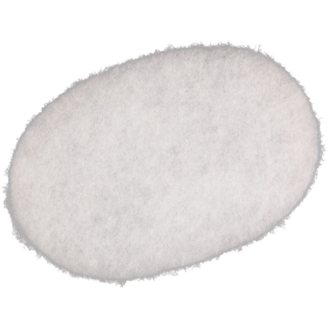 Pollenfilter till TL-DE FRESH Beteckning: 903288Pollenfilter