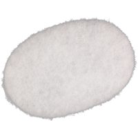 Pollenfilter till TL-DE FRESH