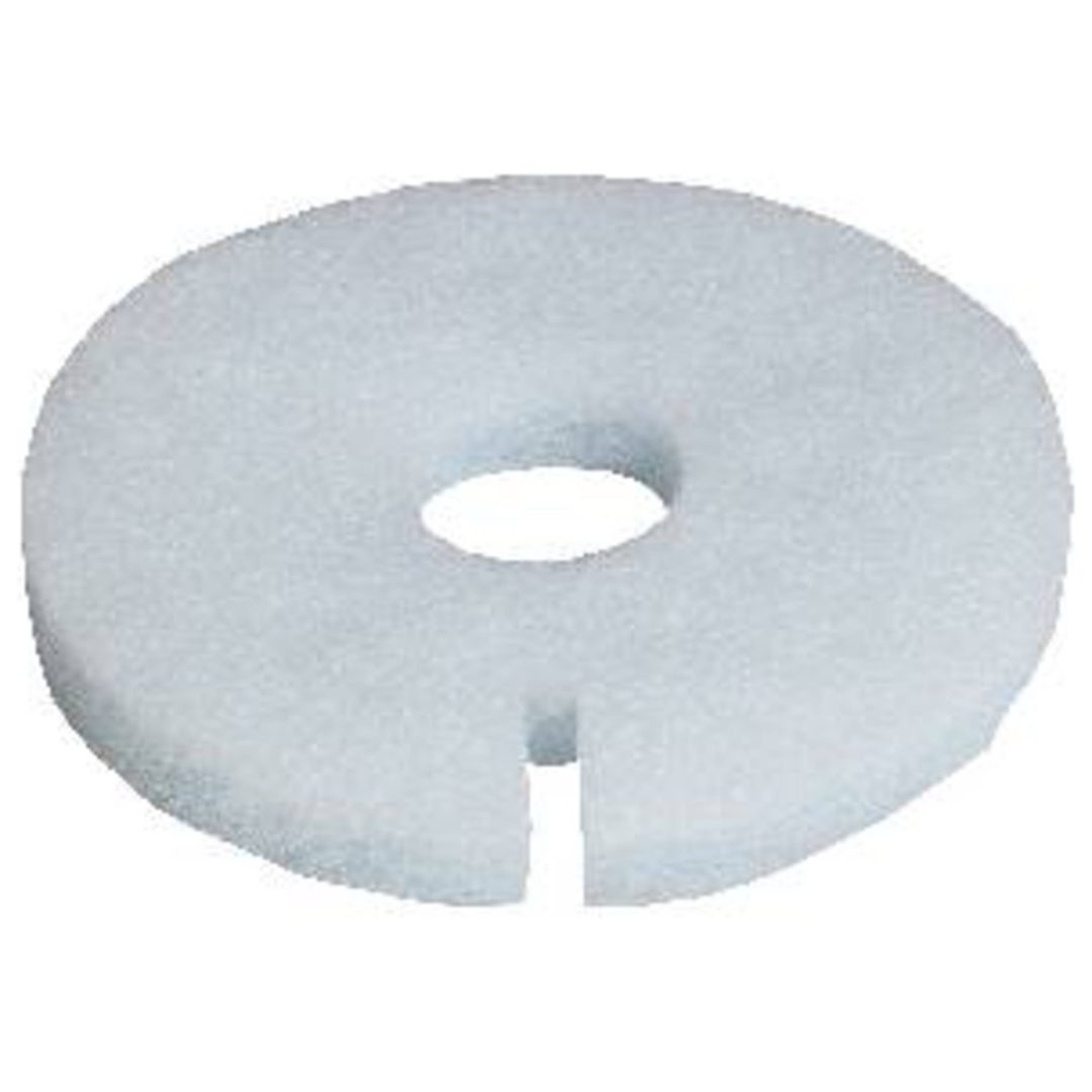 Pollenfilter Vit FRESH POLLENFILTER FRESH 90 3-PACK