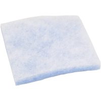 Pollenfilter Vit FRESH