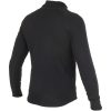 Polo shirt LBrador 716UP TURTLENECK 716UP BLACK XS – miniatyr 2