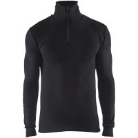 Polotröja 48911705 BLÅKLÄDER