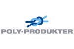 POLY logotyp