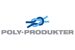 POLY logotyp