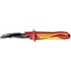 Polygrip 1000 V TENGTOOL – miniatyr 2