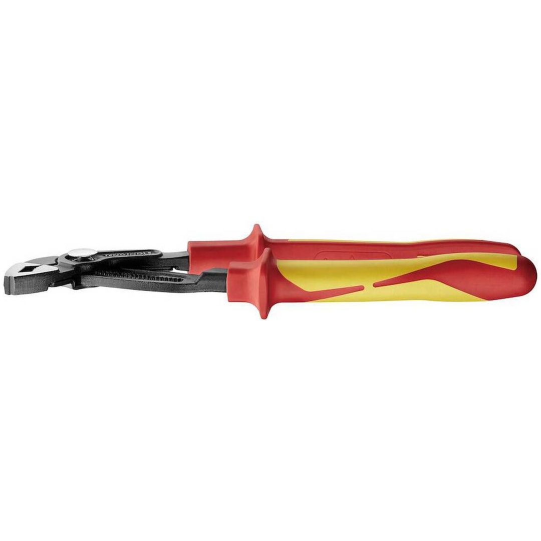Polygrip 1000 V TENGTOOL – bild 2