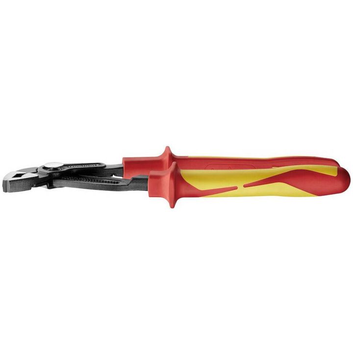 Polygrip 1000 V TENGTOOL – bild 2