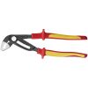 Polygrip 1000 V TENGTOOL – miniatyr 1
