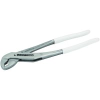 POLYGRIP 250 MM ROSTFRI BAHCO